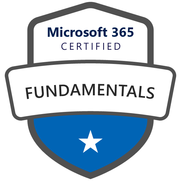 MS-900 icon